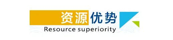 東方龍商務(wù)集團(tuán)全力助推陜西定邊縣委托招商引資，開(kāi)啟新時(shí)代定邊現(xiàn)代化建設(shè)新征程
