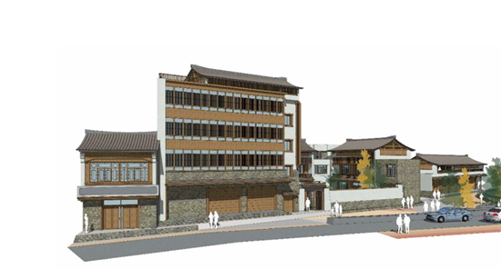 集團(tuán)全力助推甘肅隴南武都區(qū)委托招商引資，將地域資源優(yōu)勢轉(zhuǎn)化為經(jīng)濟(jì)發(fā)展新動能