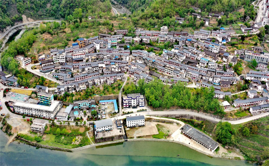 集團(tuán)全力助推甘肅隴南武都區(qū)委托招商引資，將地域資源優(yōu)勢轉(zhuǎn)化為經(jīng)濟(jì)發(fā)展新動能