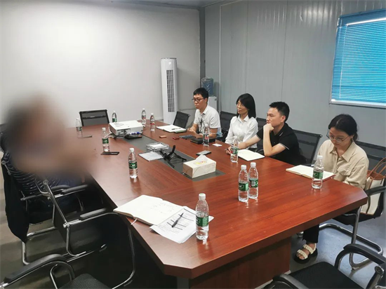 項(xiàng)目落地快，訂單供不應(yīng)求！四川某地方政府成功對(duì)接高品質(zhì)電子配件擴(kuò)建投資選址項(xiàng)目