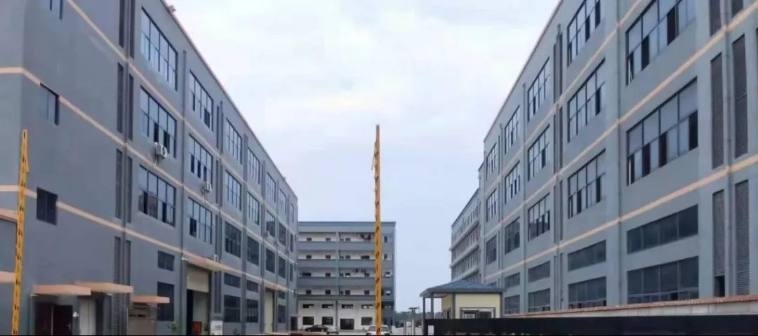 助力打造百億級電子信息產(chǎn)業(yè)集群！鋰電池電芯生產(chǎn)投資選址項目實現(xiàn)投產(chǎn)達(dá)效，穩(wěn)步發(fā)展