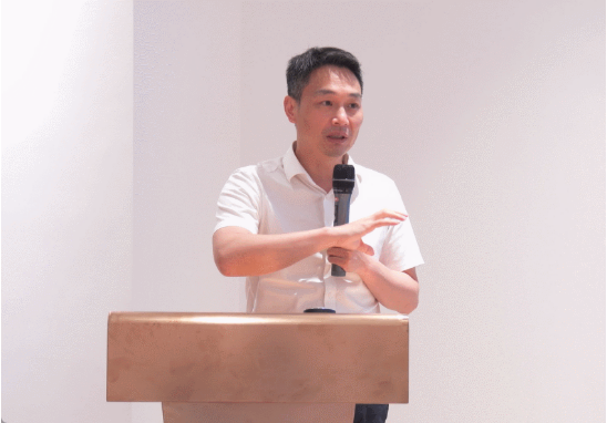 “服務戰高溫，開發創新高”——集團第三季度競賽全面打響！6月下旬，集團成功通過32個優質投資選址項目
