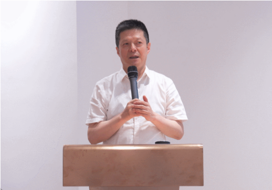 “服務戰高溫，開發創新高”——集團第三季度競賽全面打響！6月下旬，集團成功通過32個優質投資選址項目