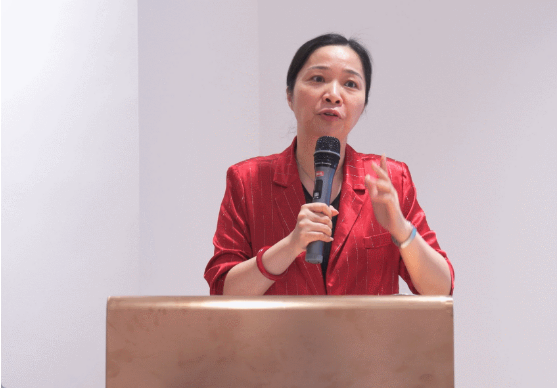 “服務戰高溫，開發創新高”——集團第三季度競賽全面打響！6月下旬，集團成功通過32個優質投資選址項目