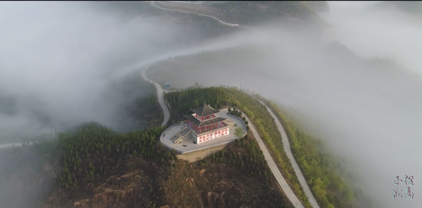 集團全力助推陜西榆林子洲縣委托招商引資，打造特色產(chǎn)業(yè)集聚地