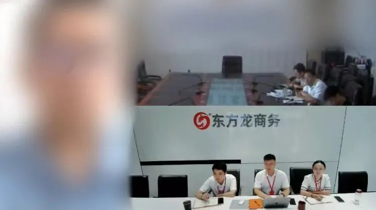 服務型機器人國家標準的主要制定者！山西某地方政府成功對接智能服務型機器人生產擴建投資選址項目