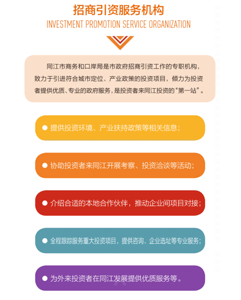 集團全力助推黑龍江省同江市委托招商引資，充分挖掘開發潛能，再次綻放邊陲魅力