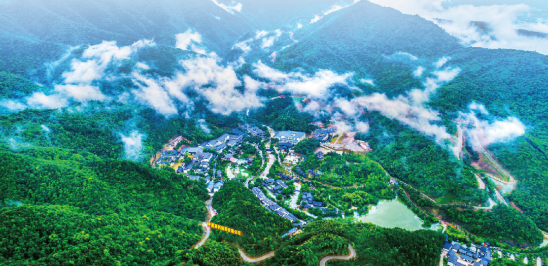 集團全力助推黑龍江省同江市委托招商引資，充分挖掘開發潛能，再次綻放邊陲魅力