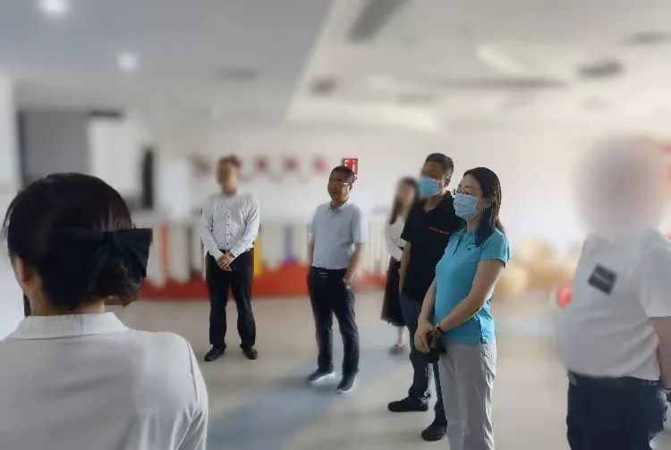 投資額5億！遼寧某地方政府實地對接行業龍頭文旅投資選址項目
