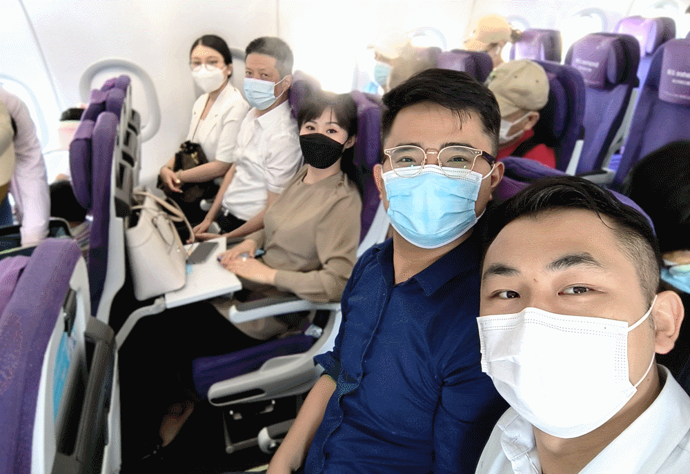 【委托招商運營服務地圖】服務戰高溫！招商在一線！又一批優質項目相繼落地建設