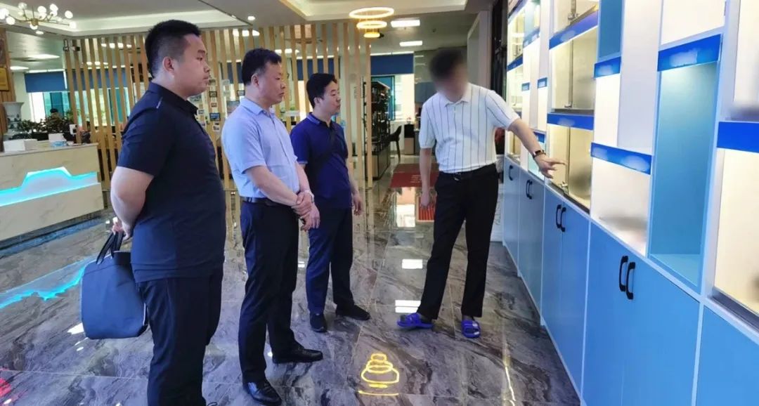 華為、聯想一級供應商！新型材料生產擴建投資選址項目方與山東某地方政府成功簽訂投資協議