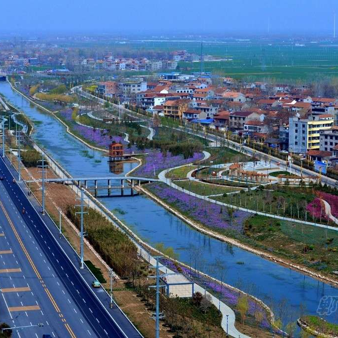 19天完成落地注冊，跑出共贏新速度！品牌快銷面制品生產(chǎn)戰(zhàn)略布局投資選址項(xiàng)目正式落地河南周口
