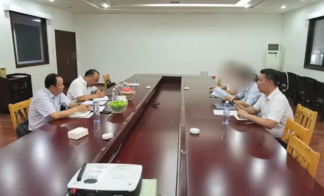 細分領域品牌制造商，項目落地投產見效快！四川某地方政府成功對接新能源硅材料擴建投資選址項目