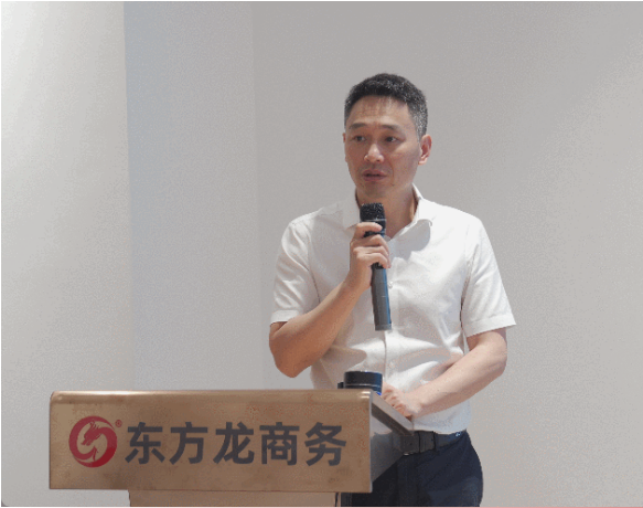 提振信心，練好“內功”，開拓市場！9月中旬，集團成功通過27個優質投資選址項目