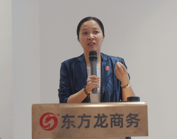 提振信心，練好“內功”，開拓市場！9月中旬，集團成功通過27個優質投資選址項目