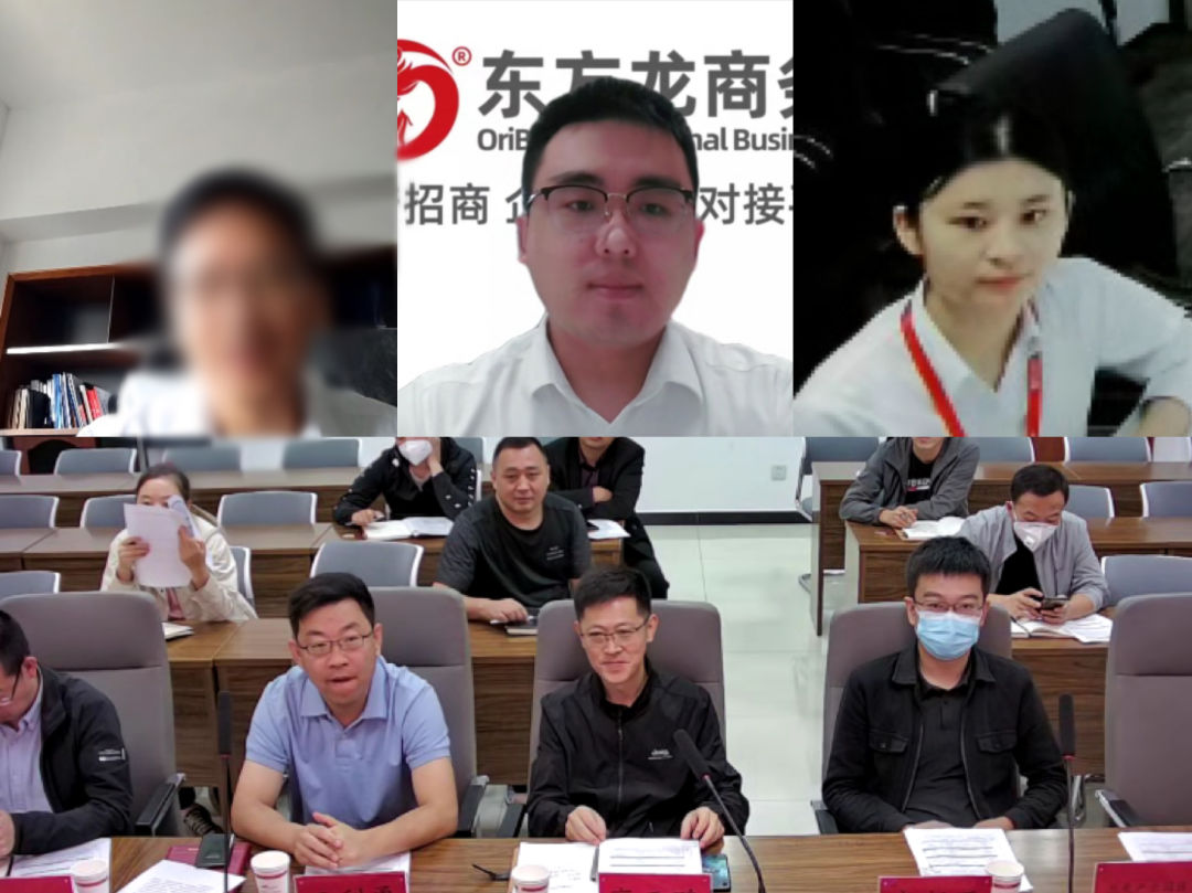 打破國(guó)外壟斷，技術(shù)行業(yè)領(lǐng)先！陜西某地方政府成功對(duì)接行業(yè)龍頭特種電子氣體項(xiàng)目+工業(yè)氣體投資選址項(xiàng)目企業(yè)