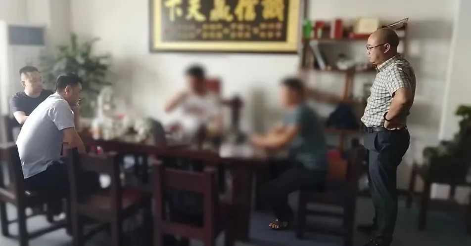 年產值4億元！重慶某地方政府實地對接觸控顯示模組生產擴建投資選址項目
