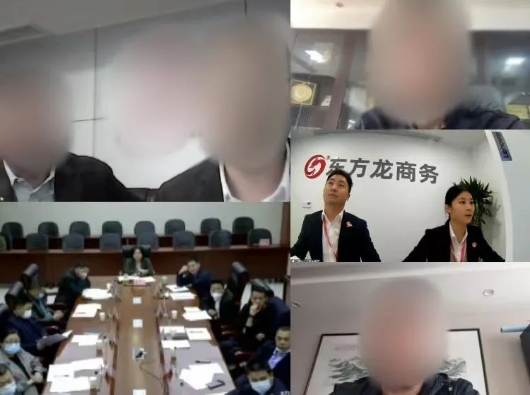 投資額10億，年產值30億！四川某地方政府成功對接鋰離子電池負極材料投資選址項目