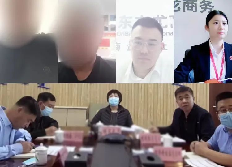 年產值10億！內蒙古某地方政府成功對接負極材料擴建投資選址項目