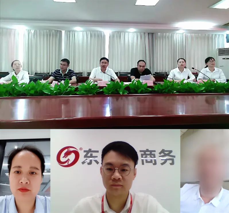 創(chuàng)維供應(yīng)商，超20年生產(chǎn)經(jīng)驗！廣西某地方政府成功對接智能消費類電子產(chǎn)品擴建投資選址項目
