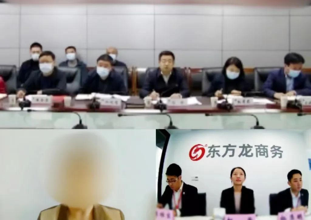 創新能力強，市場份額高，發展潛力大！陜西某地方政府成功對接品牌碳酸飲料生產擴建投資選址項目