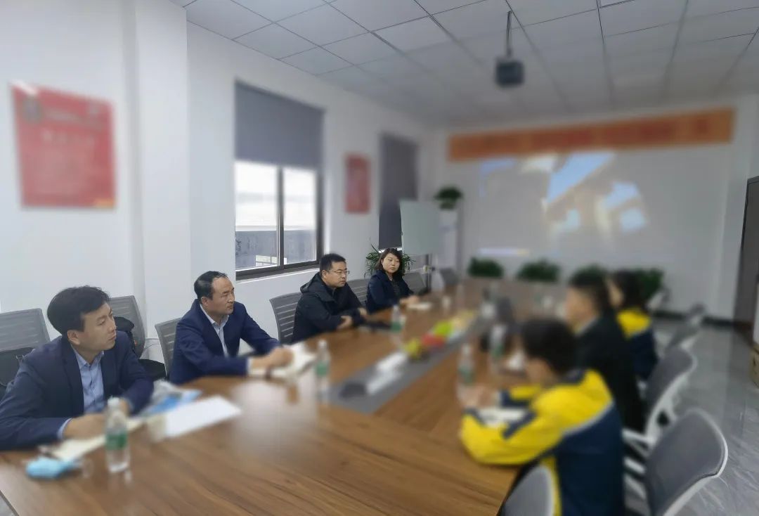 今日,陜西某地方政府實(shí)地考察綠色自熱食品生產(chǎn)擴(kuò)建投資選址項(xiàng)目&世界500強(qiáng)品牌建材擴(kuò)建項(xiàng)目 今日,陜西某地方政府實(shí)地考察綠色自熱食品生產(chǎn)擴(kuò)建投資選址項(xiàng)目&世界500強(qiáng)品牌建材擴(kuò)建項(xiàng)目