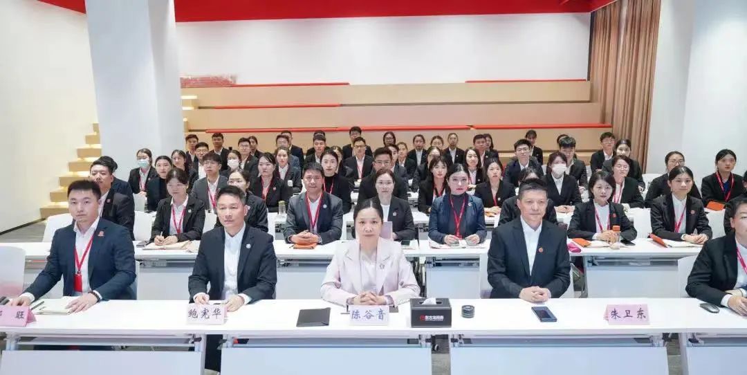 【進博之約】委托招商未來在哪里？東方龍商務進博再出發，再作答！