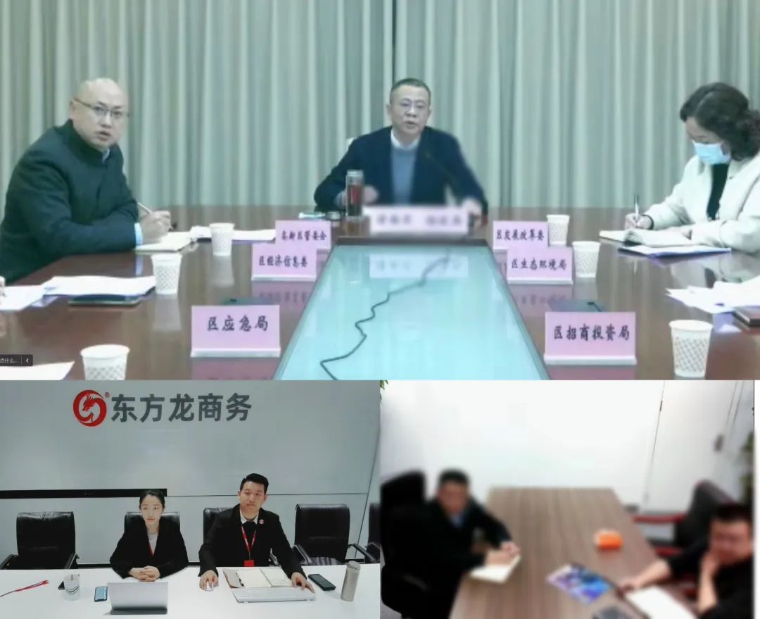 投資額15億，年產(chǎn)值10億！重慶某地方政府成功對接上市鋰電池新材料投資選址項目