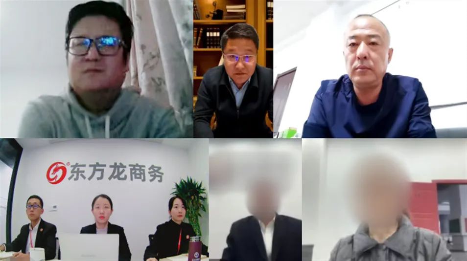 帶動(dòng)就業(yè)、提高稅收、案例成熟！內(nèi)蒙古某地方政府成功對(duì)接500強(qiáng)區(qū)域總部布點(diǎn)投資選址項(xiàng)目