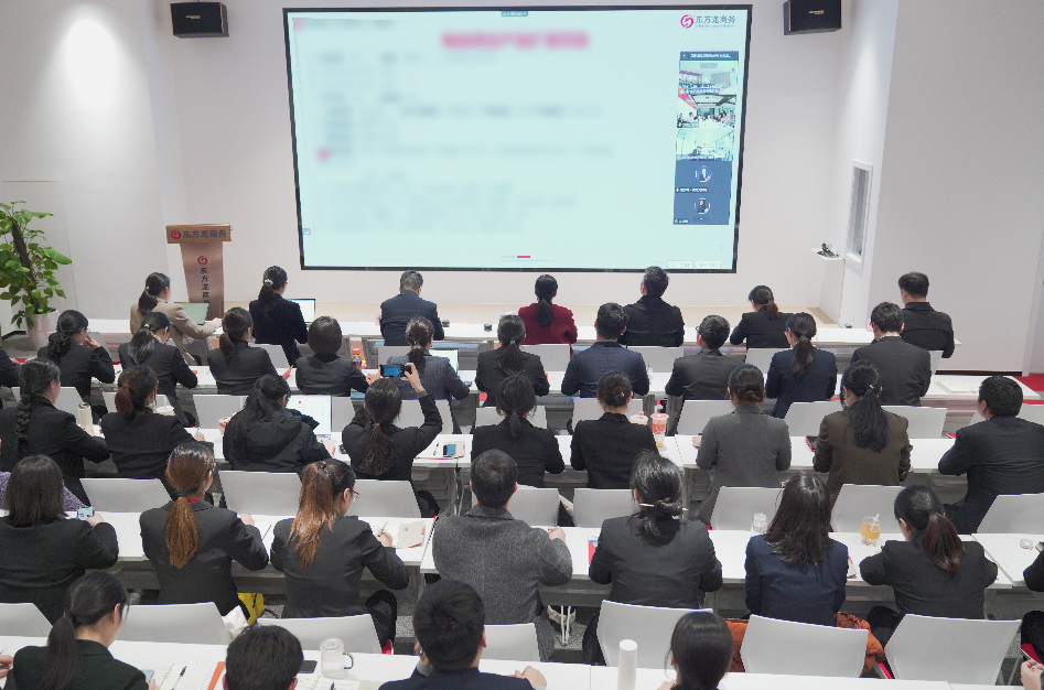 全力搶項目，拓市場，拼落地！12月上旬，集團成功通過34個優(yōu)質(zhì)投資選址項目