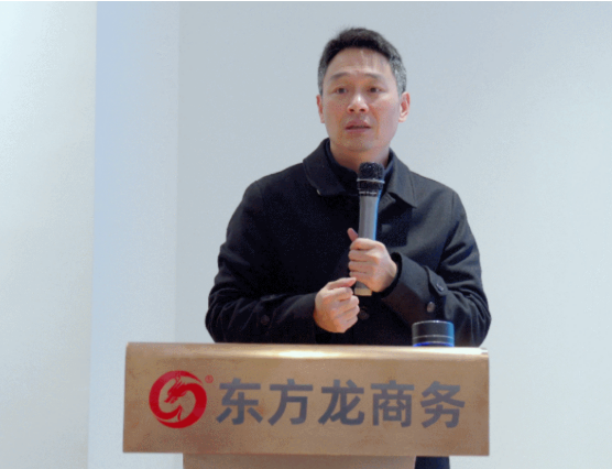 全力搶項目，拓市場，拼落地！12月上旬，集團成功通過34個優(yōu)質(zhì)投資選址項目