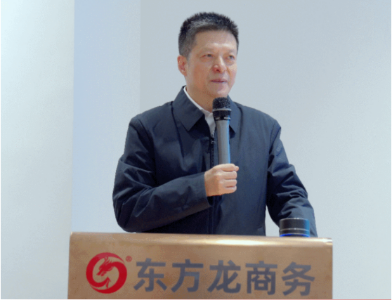 全力搶項目，拓市場，拼落地！12月上旬，集團成功通過34個優(yōu)質(zhì)投資選址項目