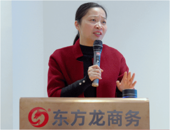 全力搶項目，拓市場，拼落地！12月上旬，集團成功通過34個優(yōu)質(zhì)投資選址項目