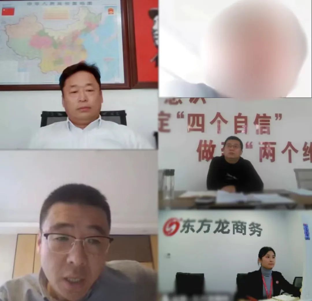 工藝先進、品質(zhì)上乘、訂單充足！新疆某地方政府成功對接品牌乳制品飲料加工擴建投資選址項目