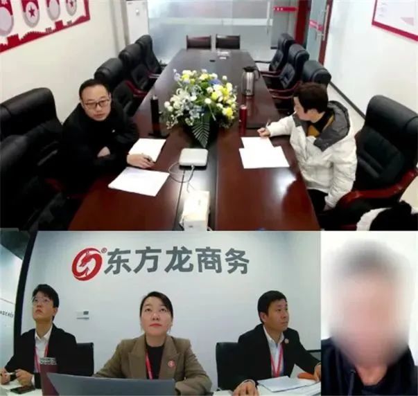細分領域龍頭企業，訂單源源不斷！四川某地方政府成功對接老牌食品生產擴建投資選址項目