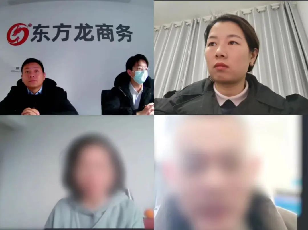 清華、北大等頂級高校研發團隊！湖南某地方政府成功對接中外合資船舶控制系統投資選址項目