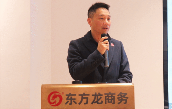 大干100天，決勝決戰(zhàn)第四季度，攻堅沖刺年度總?cè)蝿?wù)！12月下旬，集團成功通過25個優(yōu)質(zhì)投資選址項目