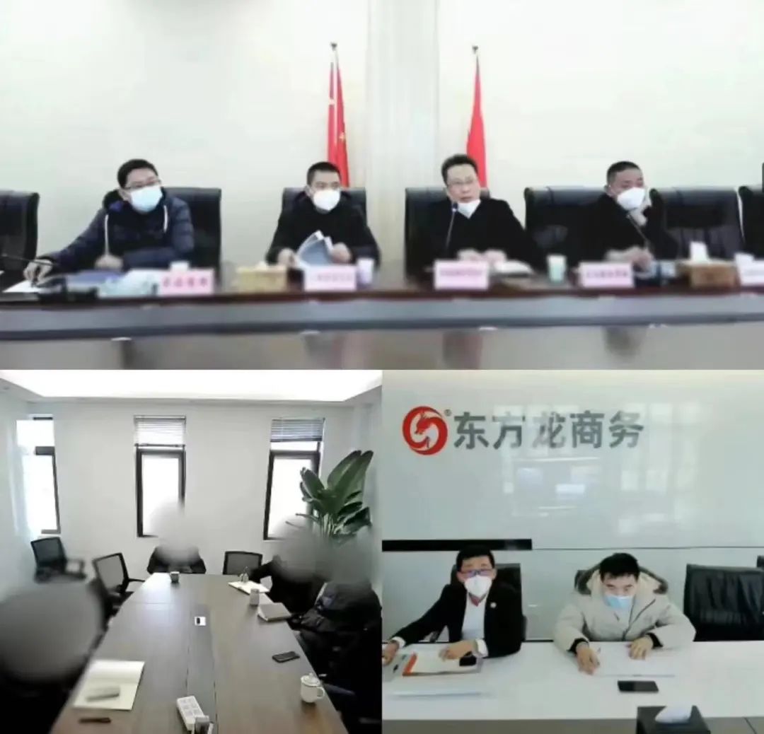 投資額7億，預(yù)計年?duì)I業(yè)額10億！重慶某地方政府成功對接行業(yè)龍頭生物新材料擴(kuò)建投資選址項(xiàng)目