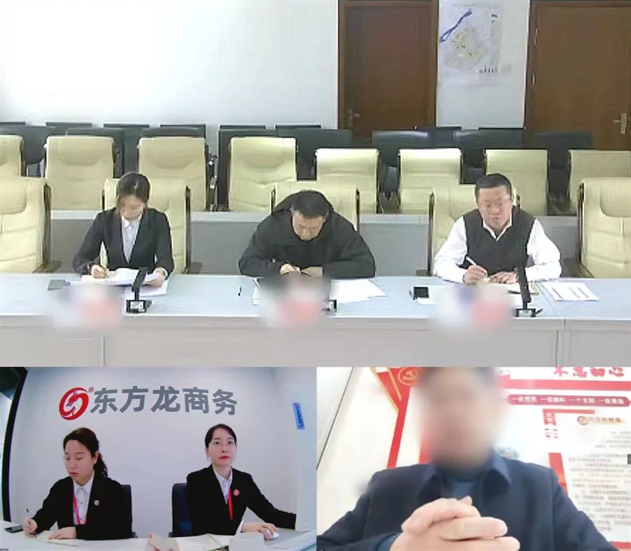 專精特新企業(yè)，行業(yè)知名加工商！吉林某地方政府成功對(duì)接老牌健康食品擴(kuò)建投資選址項(xiàng)目