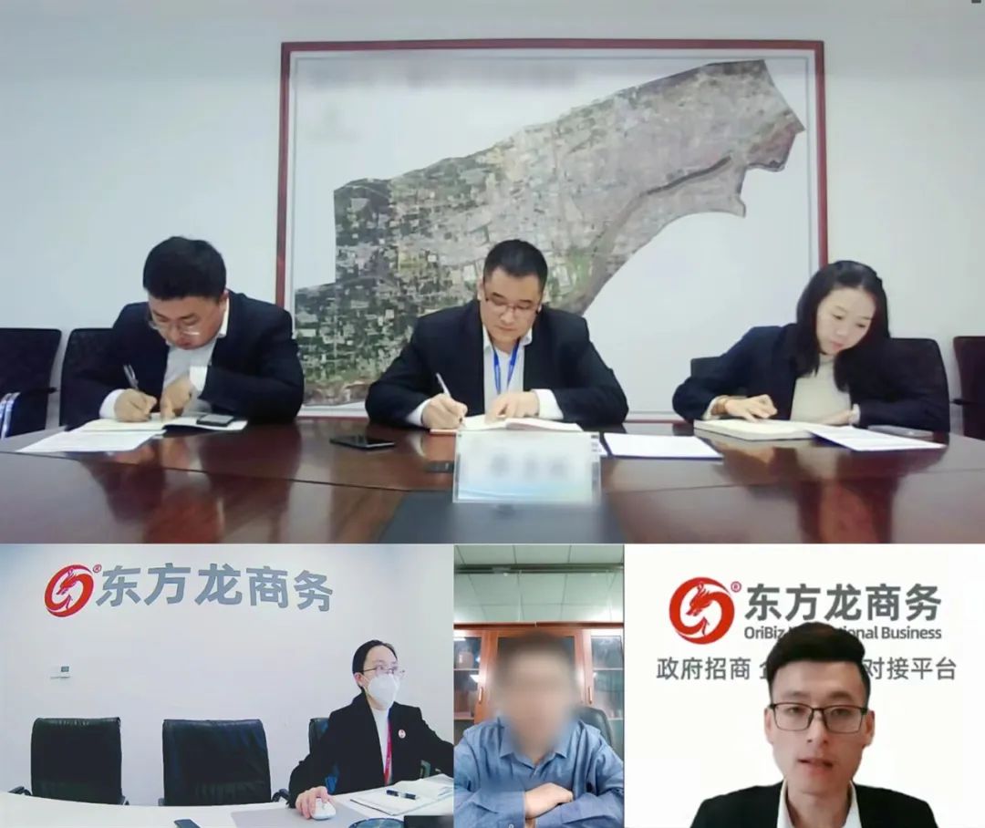 市場(chǎng)需求旺盛，發(fā)展空間廣闊！陜西某地方政府成功對(duì)接品牌聚合物電池?cái)U(kuò)建投資選址項(xiàng)目