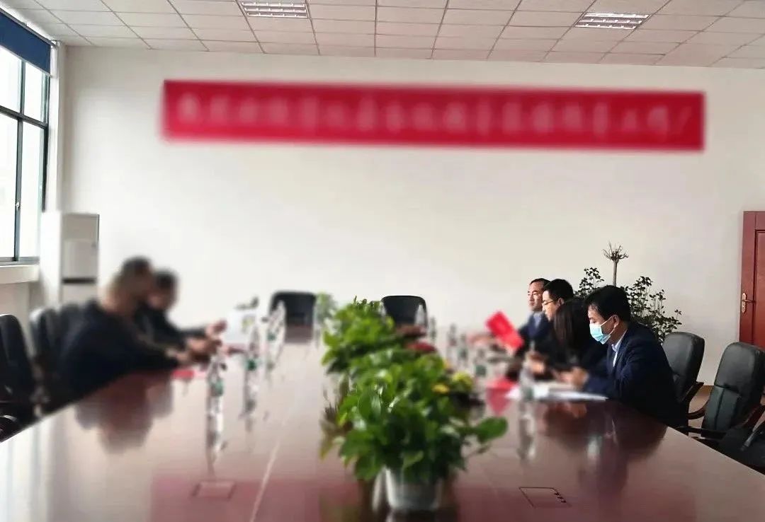 暢銷全國的人氣產(chǎn)品，年產(chǎn)值8億！陜西某地方政府與預(yù)制健康食品擴(kuò)建投資選址項(xiàng)目方成功簽訂投資協(xié)議