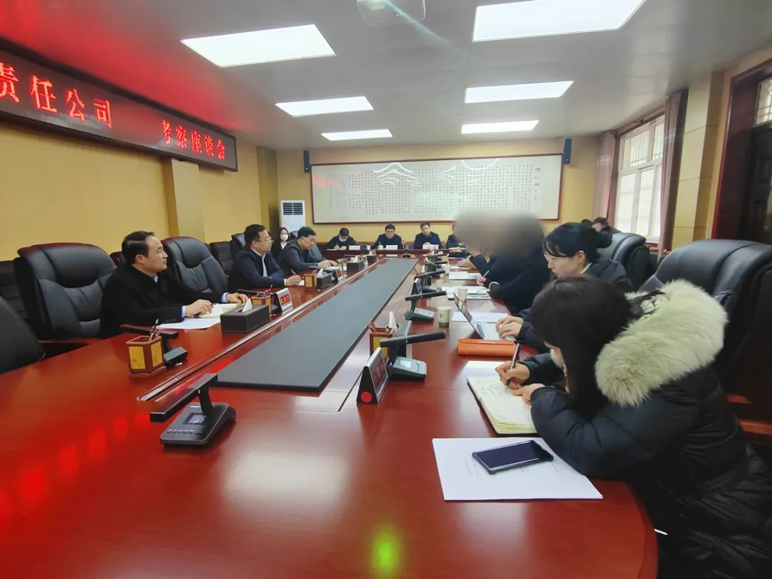 行業領先者，銷售渠道廣，市場份額高！知名品牌碳酸飲料生產擴建投資選址項目方實地考察陜西某地方政府