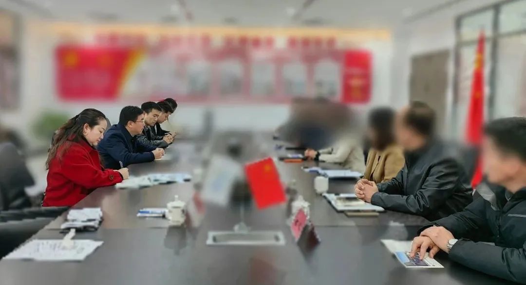 隸屬某國有企業，實力雄厚！貴州某地方政府實地考察國企精釀啤酒全國布點投資選址項目