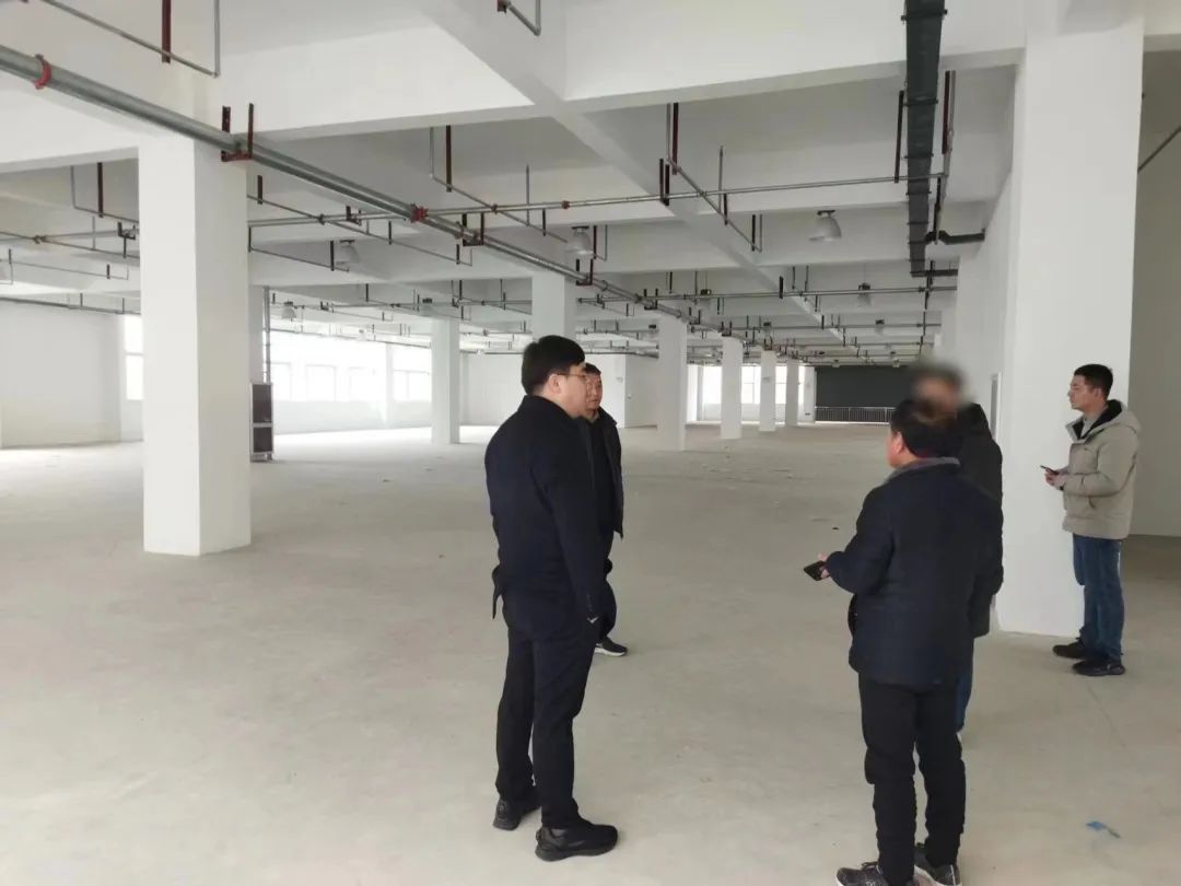 用時(shí)僅3個(gè)月！河南某地方政府與手機(jī)周邊電子產(chǎn)品生產(chǎn)投資選址項(xiàng)目成功簽約