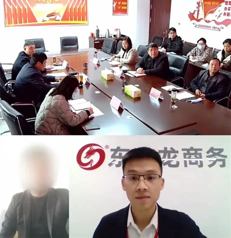 用時(shí)僅3個(gè)月！河南某地方政府與手機(jī)周邊電子產(chǎn)品生產(chǎn)投資選址項(xiàng)目成功簽約