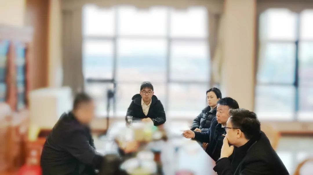 投資額9億！四川某地方政府實(shí)地考察高倍率鋰離子電芯投資選址項(xiàng)目