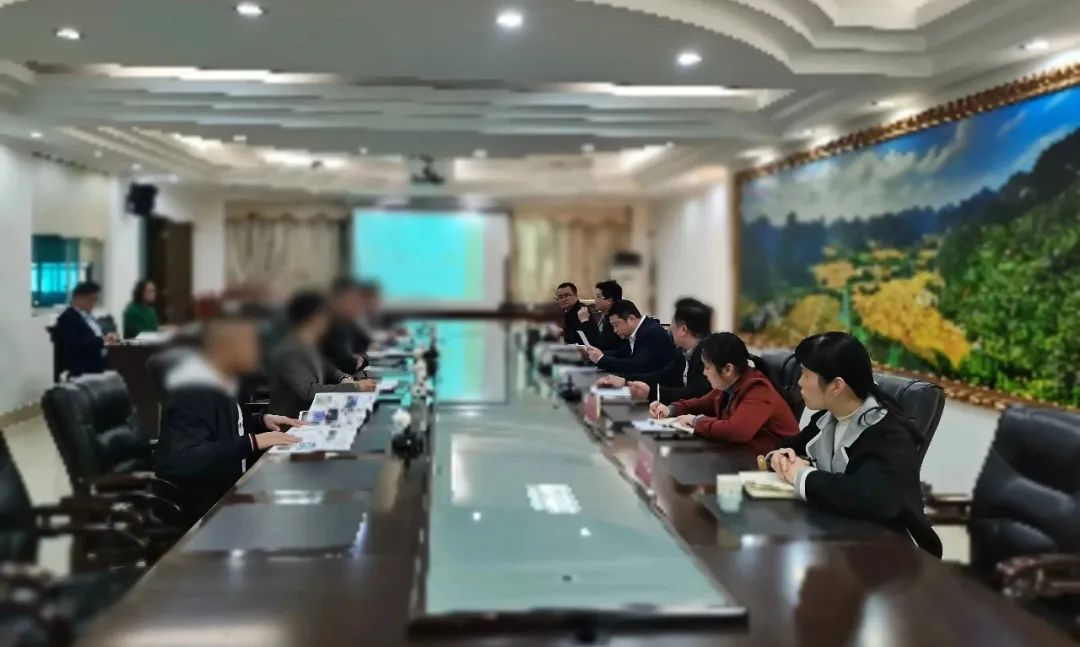 外商獨資企業(yè)，國內(nèi)擁有多個果汁生產(chǎn)基地！高品質(zhì)復合果汁生產(chǎn)投資選址項目方反向考察廣西某地方政府