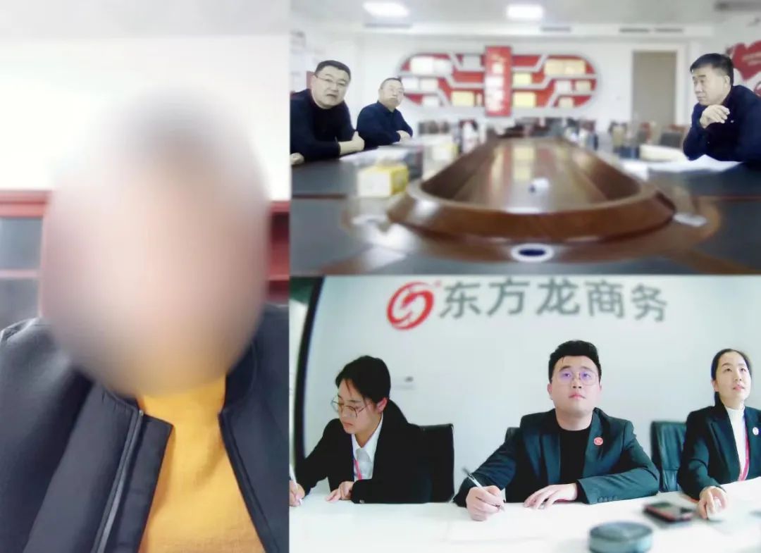 高新技術(shù)企業(yè)，打破國(guó)外技術(shù)壟斷！內(nèi)蒙古某地方政府成功對(duì)接新型儲(chǔ)能電池生產(chǎn)擴(kuò)建投資選址項(xiàng)目