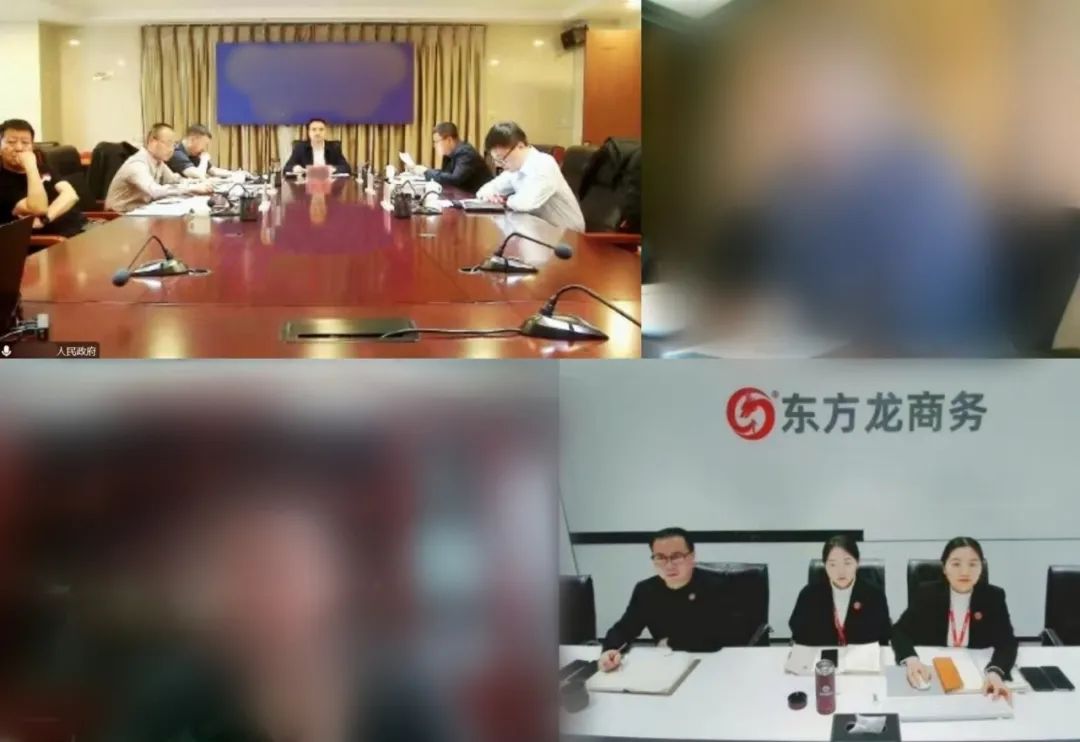 專精特新企業(yè)，知名度高，產(chǎn)品暢銷全球！內(nèi)蒙古某地方政府成功對(duì)接行業(yè)領(lǐng)先新材料擴(kuò)建投資選址項(xiàng)目