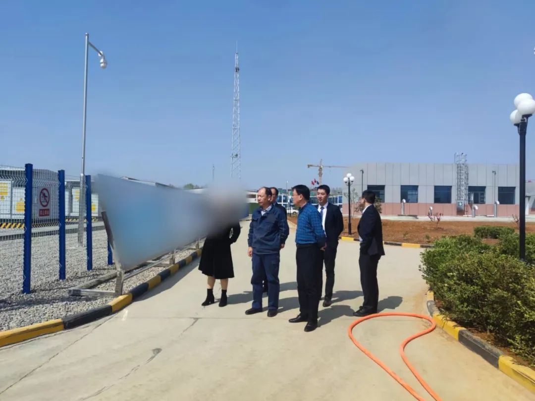投資5億，年產值25億！山東某地方政府與國內知名儲能電池擴建投資選址項目方成功簽訂投資協議